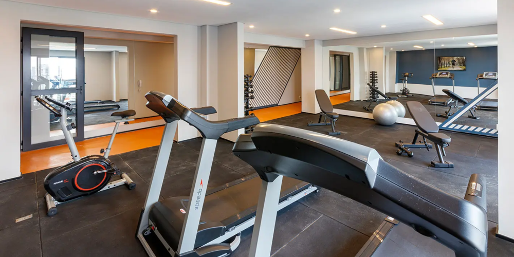 Fitness