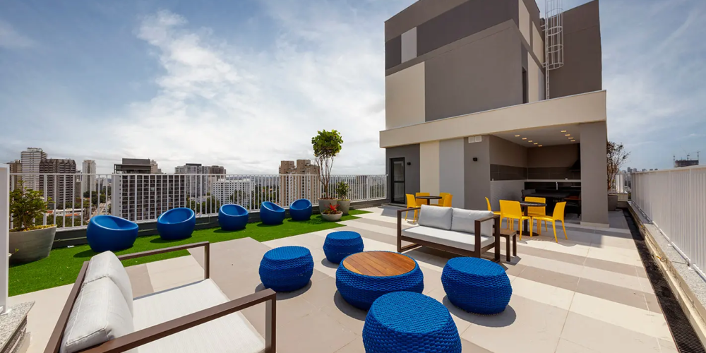 Rooftop