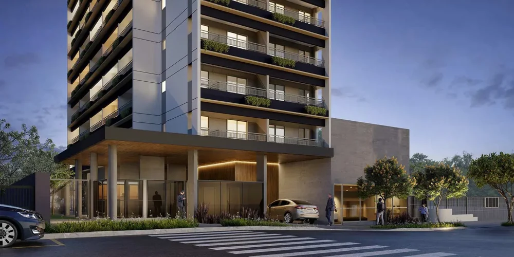 apartamento-nex-one-artur-prado-sao-paulo-sp-embasamento-2