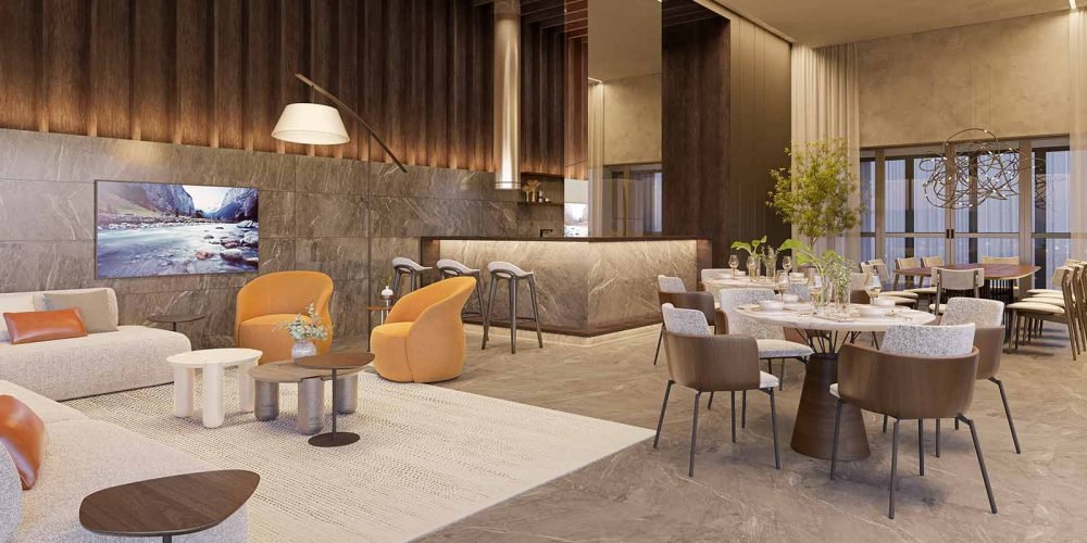 apartamento-nex-one-artur-prado-sao-paulo-sp-espaco-gourmet-2