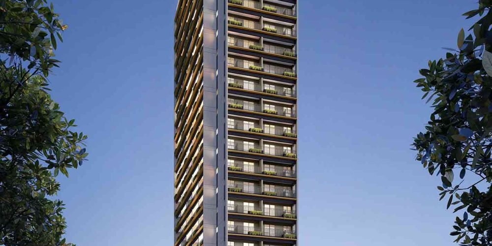 apartamento-nex-one-artur-prado-sao-paulo-sp-fachada-2