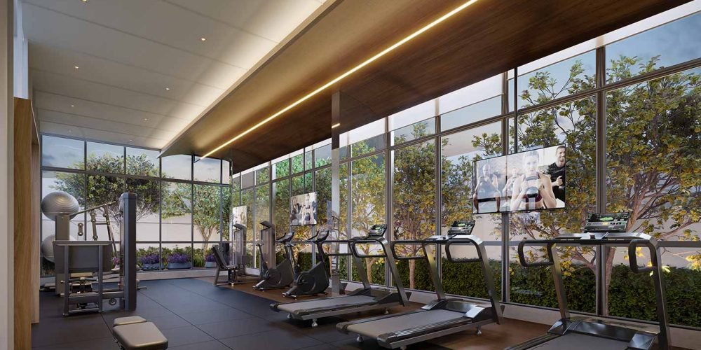 apartamento-nex-one-artur-prado-sao-paulo-sp-fitness-3