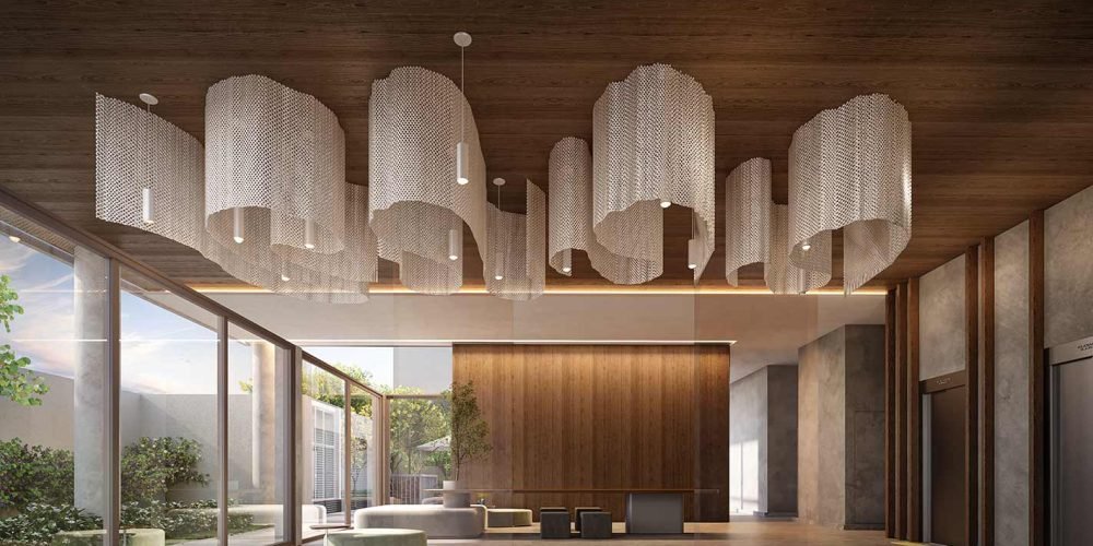 apartamento-nex-one-artur-prado-sao-paulo-sp-lobby-1