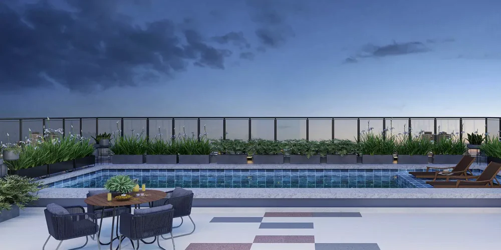 apartamento-nex-one-artur-prado-sao-paulo-sp-piscina-1