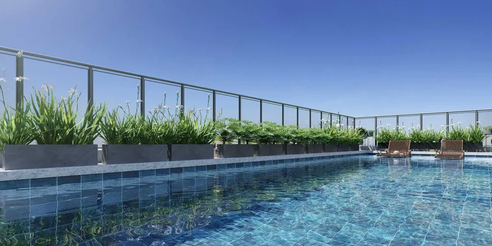 apartamento-nex-one-artur-prado-sao-paulo-sp-piscina-2