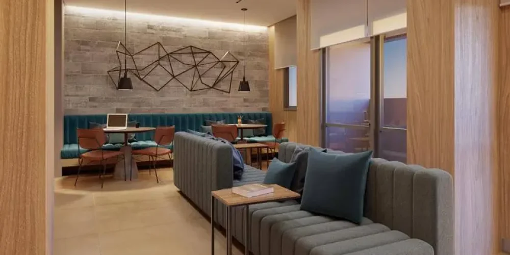 apartamento-nex-one-joao-cachoeira-sao-paulo-sp-coworking1