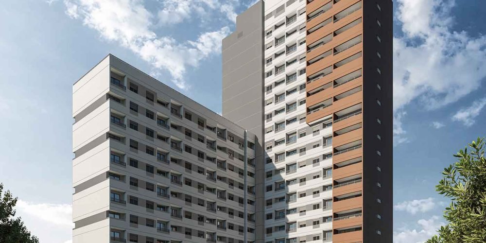 apartamento-nex-one-joao-cachoeira-sao-paulo-sp-fachada-diurna-1