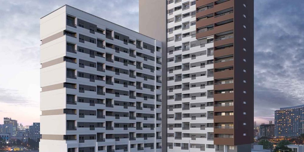 apartamento-nex-one-joao-cachoeira-sao-paulo-sp-fachada-noturna-1