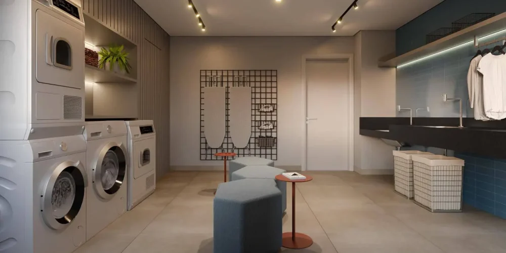 apartamento-nex-one-joao-cachoeira-sao-paulo-sp-lavanderia